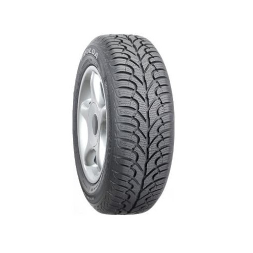 FULDA 155/70 R 13 75T Kristall Montero 2