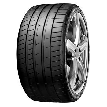 GOOD YEAR 225/45 R 18 EagF1...