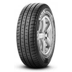 PIRELLI 215/75 R 16 Winter Carrier 116R