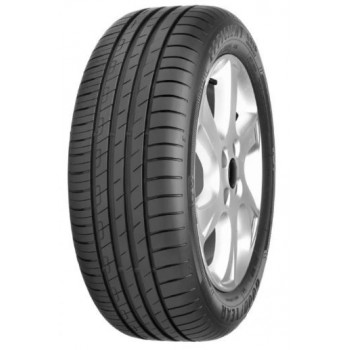 GOOD YEAR 215/65 R 17 99V...