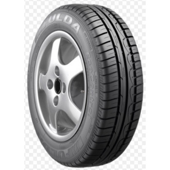 FULDA 165/70 R 13 79T...