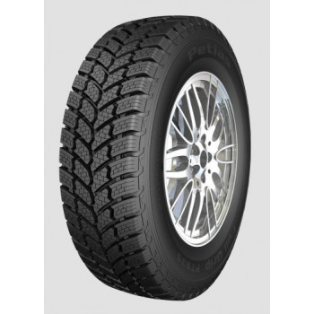 PETLAS 195/65 R 16 104/102T...