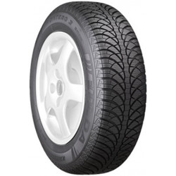FULDA 165/60 R 15 77T Kristall Montero 3