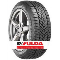 FULDA 225/55 R 16 95H Kristall Control HP2