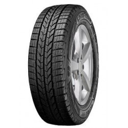 GOOD YEAR 215/60 R 17 109/107T UG CARGO