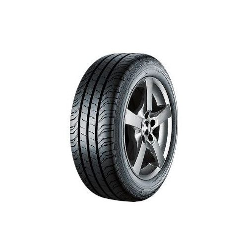 CONTINENTAL 215/60 R 16 99H Vanco 200 XL