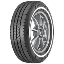 GOOD YEAR 195/70 R 15 104/102S Duramax G2