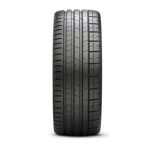Pirelli P Zero 235/55 R18 Estate 45,7 cm (18")...