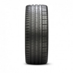 Pirelli P Zero 235/55 R18 Estate 45,7 cm (18") 23,5 cm