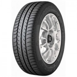 GOOD YEAR 245/40 R 18 93Y NCT5* ROF