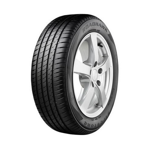 FIRESTONE 255/55 R 19 111V Roadhawk XL