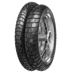 CONTINENTAL 140/80 - 17 69H ESCAPE