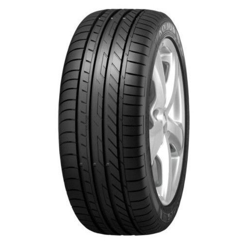 FULDA 205/45 R 16 83V SportControl FP