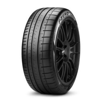 PIRELLI 255/35 ZR 20 93Y...