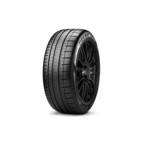 PIRELLI 255/35 ZR 20 93Y PZeroCorsa PZC4 N0
