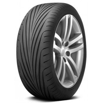 GOOD YEAR 195/45 R 17 81W...