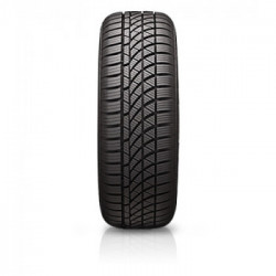 Hankook Kinergy 4S H740 165/70 R14 81T Per tutte le stagioni C 69 dB 35,6 cm (14") 16,5 cm