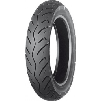 CST 90/90 - 10 C922 50J TL...