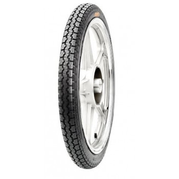 CST 4.00 - 10 64J C113 6PR TT