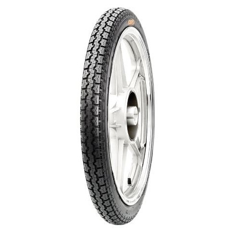 CST 4.00 - 10 64J C113 6PR TT