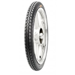 CST 4.00 - 10 64J C113 6PR TT