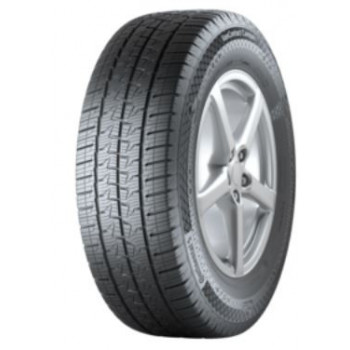 CONTINENTAL 235/65 R 16...