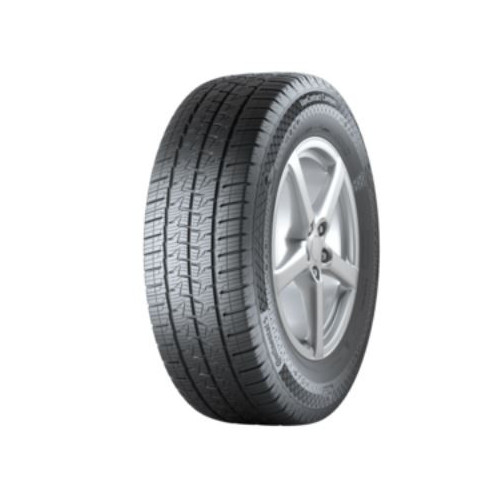 CONTINENTAL 235/65 R 16 115R VancoContact Camper