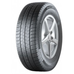 CONTINENTAL 235/65 R 16 115R VancoContact Camper