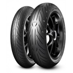PIRELLI 160/60 ZR 17 TL (69W) Angel GT2