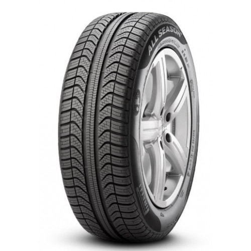 PIRELLI 215/45 R 16 90W Cint AllSeason Plus XL
