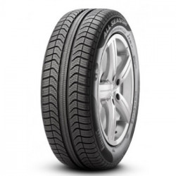 PIRELLI 215/45 R 16 90W Cint AllSeason Plus XL