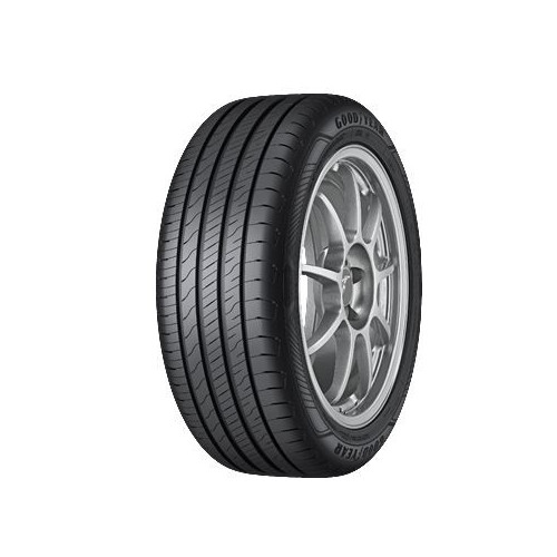 GOOD YEAR 215/50 R 17 95W EfficientGripPerf 2 XL