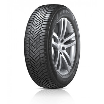 Hankook Kinergy 4S2 H750...