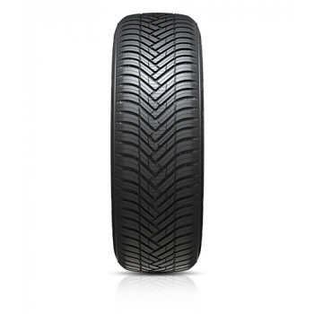 Hankook Kinergy 4S2 H750... 2