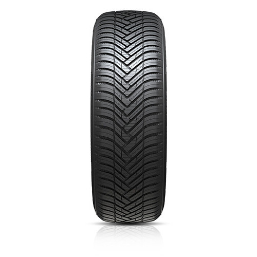 Hankook Kinergy 4S2 H750 205/55 R16 94V Per...