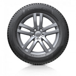 Hankook Kinergy 4S2 H750 205/55 R16 94V Per tutte le stagioni C B 72 dB 40,6 cm (16") 20,5 cm