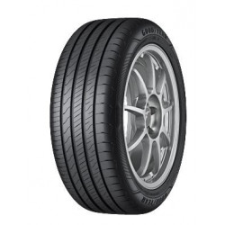 GOOD YEAR 215/55 R 17 94W EfficientGripPerf 2
