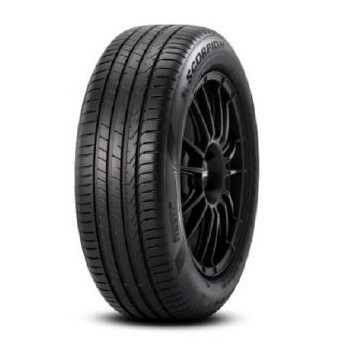 PIRELLI 235/55 R 19 105W...