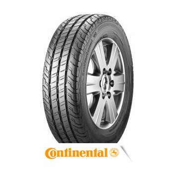 CONTINENTAL 215/65 R 16...