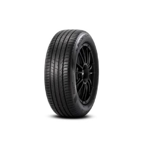 PIRELLI 255/40 R 21 102T Scorpion XL s-i elt AO+