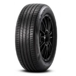 PIRELLI 255/40 R 21 102T Scorpion XL s-i elt AO+