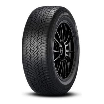 PIRELLI 235/55 R 19 105W...