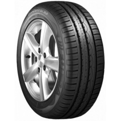 FULDA 185/60 R 14 82H EcoControl HP