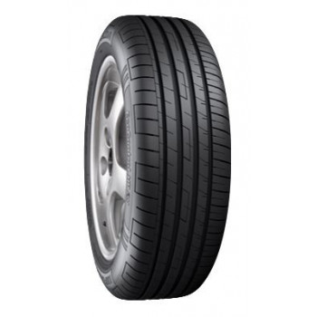 FULDA 195/55 R 16 87H...