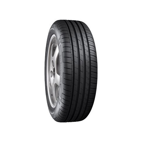 FULDA 195/65 R 15 91V Ecocontrol HP2