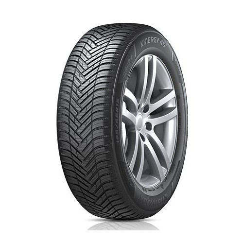 HANKOOK 225/55 R 16 99W H750 Kinergy 4S 2 XL
