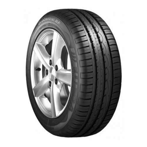 FULDA 205/65 R 15 94H Ecocontrol HP