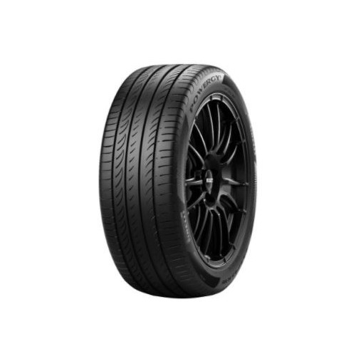 PIRELLI 235/35 R 19 91Y Powergy XL