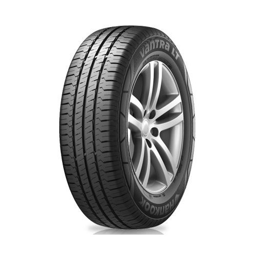 HANKOOK 235/65 R 16 115/113R RA18 Vantra LT