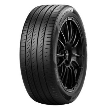 PIRELLI 245/35 R 19 93Y...